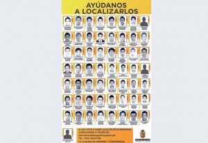 Desaparecidos-de-Guerrero