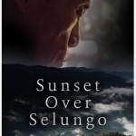 sunset-over-selungo01-315x445