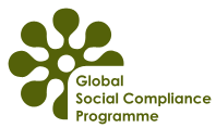 global social compliance programme