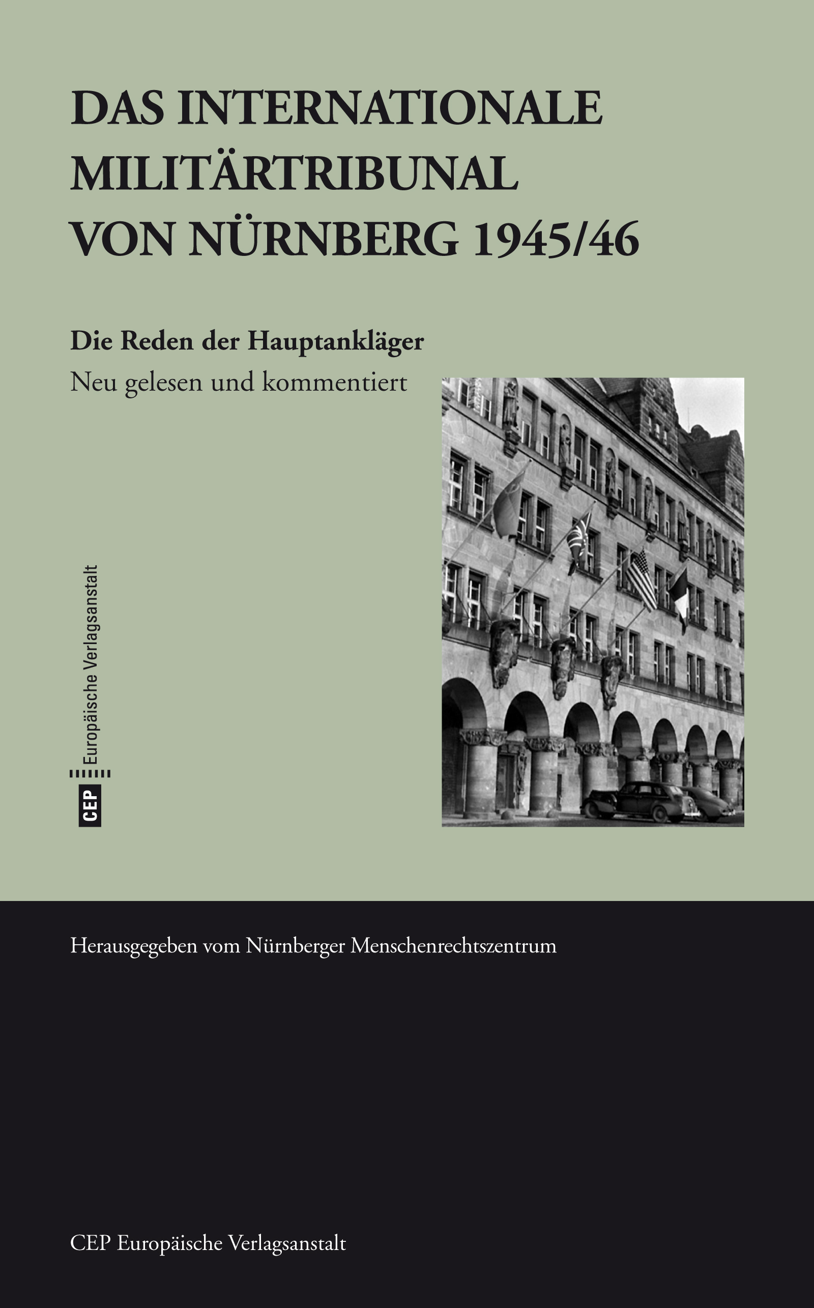 CEP_Cover_Nuernberg_RZ.indd