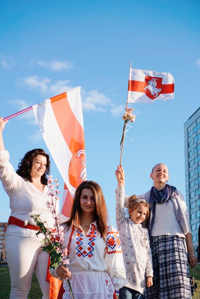 Kostenloses Stock Foto zu 2020, demokratie, draußen