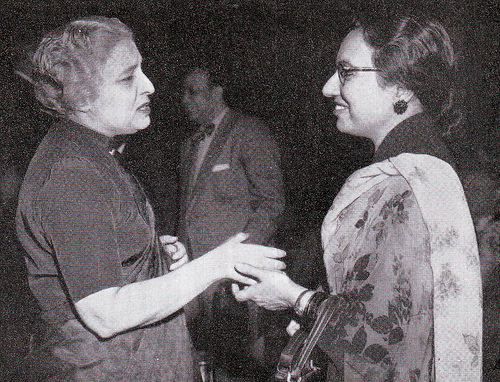Shaista-Ikramullah_Vijay-Lakshmi-Pandit Shaista-Ikramullah_Vijay-Lakshmi-Pandit