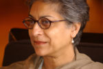 Asma Jahangir